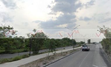 Luis Donaldo Colosio Santa Catarina