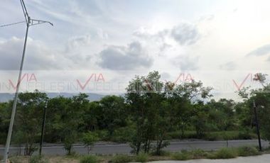 Luis Donaldo Colosio Santa Catarina