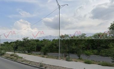 Luis Donaldo Colosio Santa Catarina