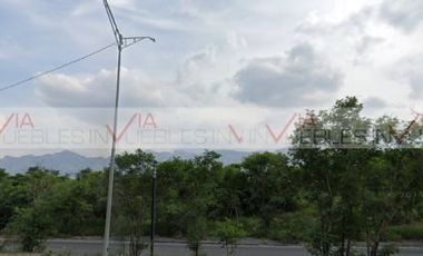 Luis Donaldo Colosio Santa Catarina