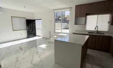 CASA EN VENTA ZONA SANTIAGO NUEVO LEÓN