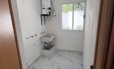 CASA EN VENTA ZONA SANTIAGO NUEVO LEÓN