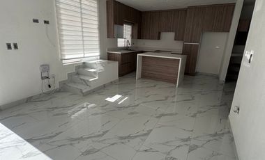 CASA EN VENTA ZONA SANTIAGO NUEVO LEÓN