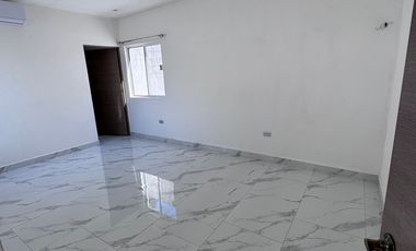 CASA EN VENTA ZONA SANTIAGO NUEVO LEÓN