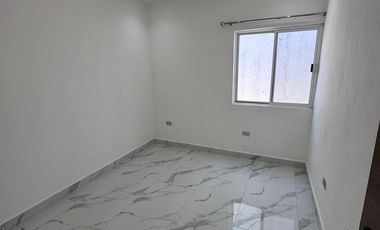 CASA EN VENTA ZONA SANTIAGO NUEVO LEÓN