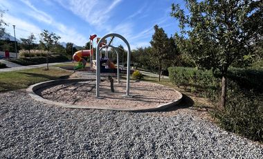 CASA EN VENTA ZONA SANTIAGO NUEVO LEÓN