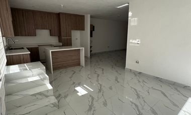 CASA EN VENTA ZONA SANTIAGO NUEVO LEÓN