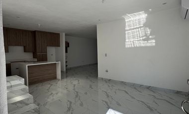 CASA EN VENTA ZONA SANTIAGO NUEVO LEÓN