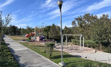 CASA EN VENTA ZONA SANTIAGO NUEVO LEÓN