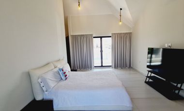 Casa en Venta en el SENDERO | Vista al mar