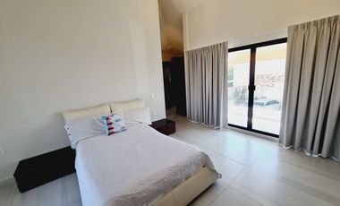 Casa en Venta en el SENDERO | Vista al mar