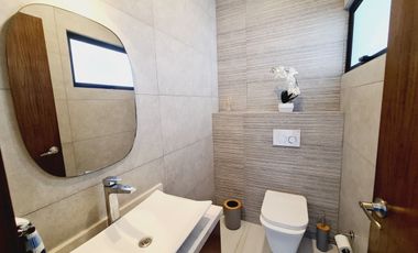 Casa en Venta en el SENDERO | Vista al mar