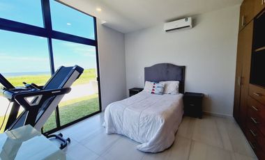 Casa en Venta en el SENDERO | Vista al mar