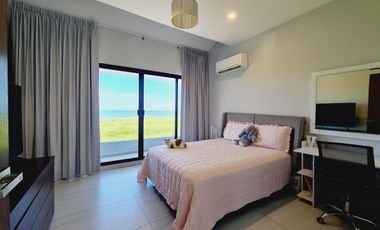 Casa en Venta en el SENDERO | Vista al mar