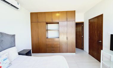 Casa en Venta en el SENDERO | Vista al mar