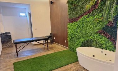 Departamento en Venta en EL ANCLA | Vista al mar