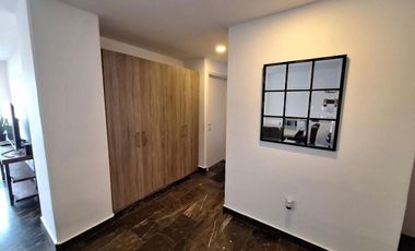 Departamento en Venta en EL ANCLA | Vista al mar