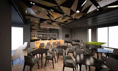 Departamento en Venta en EL ANCLA | Vista al mar