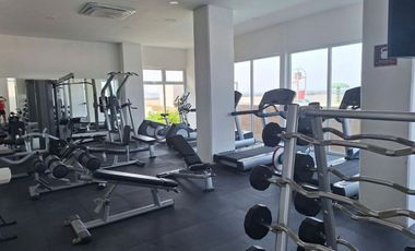 Departamento en Venta en EL ANCLA | Vista al mar