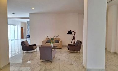Departamento en Venta en EL ANCLA | Vista al mar