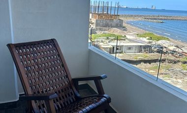 Departamento en Venta en EL ANCLA | Vista al mar
