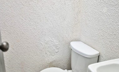 Edificio de 3 pisos en venta Uso amplio suelo comercial PB Col. Anzures