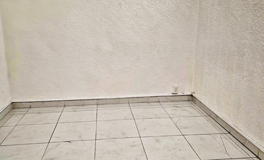 Edificio de 3 pisos en venta Uso amplio suelo comercial PB Col. Anzures