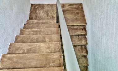 Edificio de 3 pisos en venta Uso amplio suelo comercial PB Col. Anzures