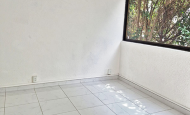 Edificio de 3 pisos en venta Uso amplio suelo comercial PB Col. Anzures