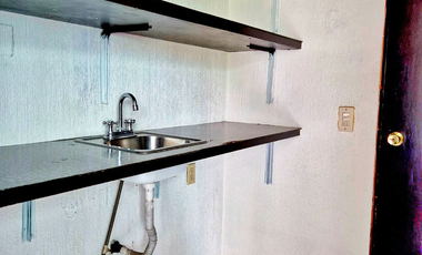 Edificio de 3 pisos en venta Uso amplio suelo comercial PB Col. Anzures