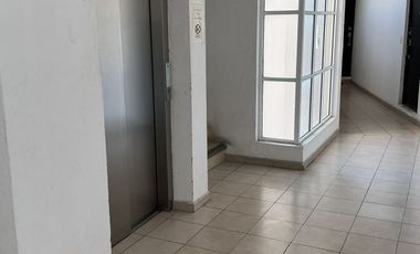 Departamento en Renta en Crystal Lagoons