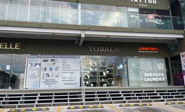 Local en Venta en Contry sobre avenida Alfonso Reyes