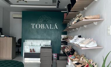 Local en Venta en Contry sobre avenida Alfonso Reyes