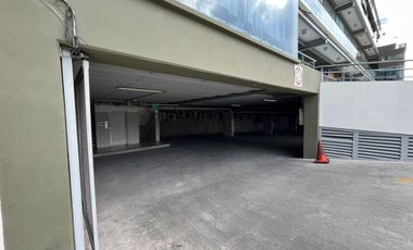 Local en Venta en Contry sobre avenida Alfonso Reyes