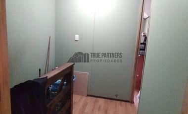 Casa en Venta en Juan Pablo II, Frutillar