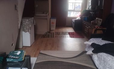 Casa en Venta en Juan Pablo II, Frutillar