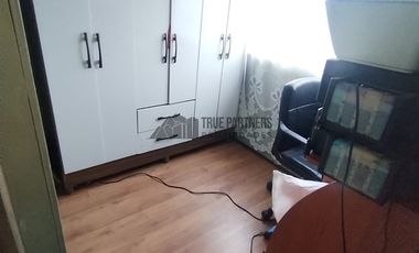 Casa en Venta en Juan Pablo II, Frutillar