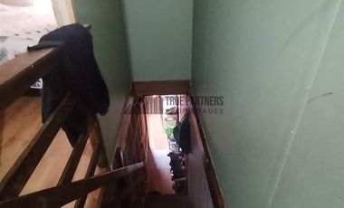 Casa en Venta en Juan Pablo II, Frutillar