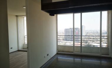 ARRIENDO DEPARTAMENTO 2HAB 2BA LA FLORIDA