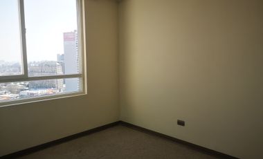 ARRIENDO DEPARTAMENTO 2HAB 2BA LA FLORIDA