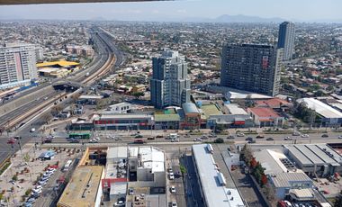 ARRIENDO DEPARTAMENTO 2HAB 2BA LA FLORIDA