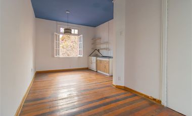 Casa en Venta en MARIN 0286