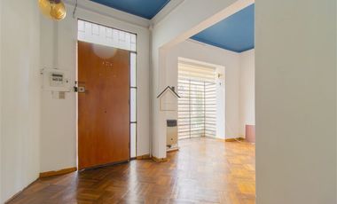 Casa en Venta en MARIN 0286