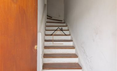 Casa en Venta en MARIN 0286