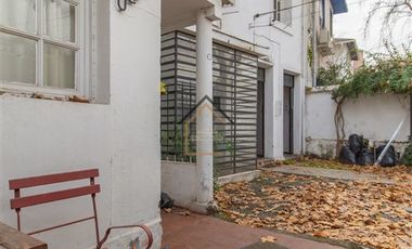 Casa en Venta en MARIN 0286