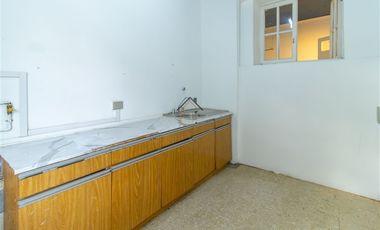 Casa en Venta en MARIN 0286