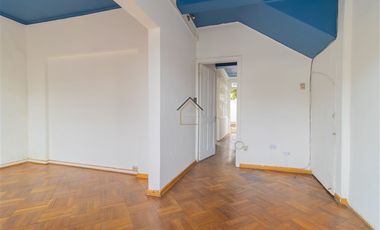 Casa en Venta en MARIN 0286
