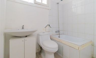 Casa en Venta en MARIN 0286