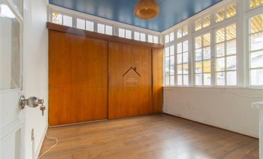 Casa en Venta en MARIN 0286
