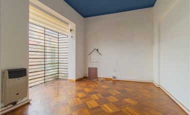 Casa en Venta en MARIN 0286